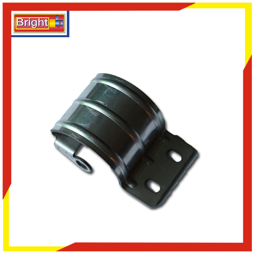 1583127420863098.jpg 五金冲压加工4.jpg