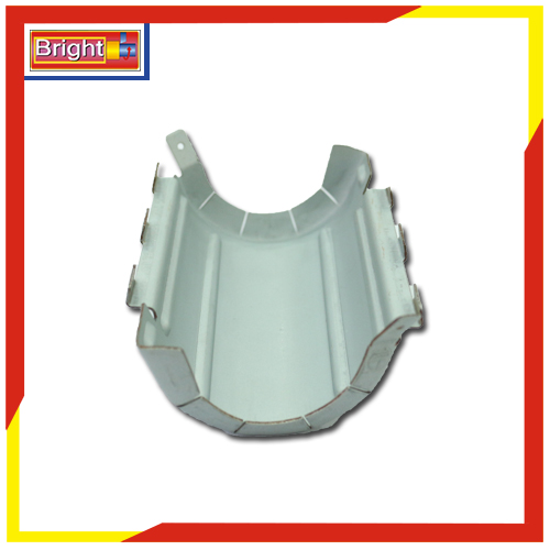 1583136479295671.jpg 五金冲压加工.jpg