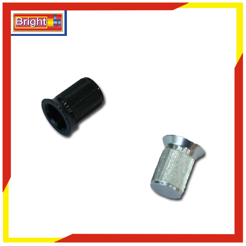 1594015586376559.jpg 产品.jpg