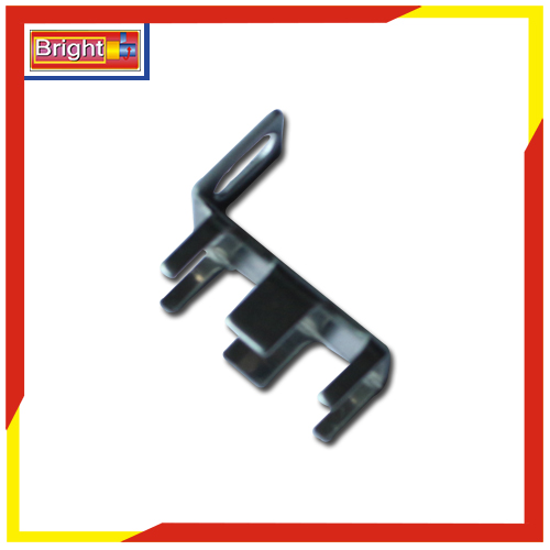 1615258650432234.jpg 产品.jpg