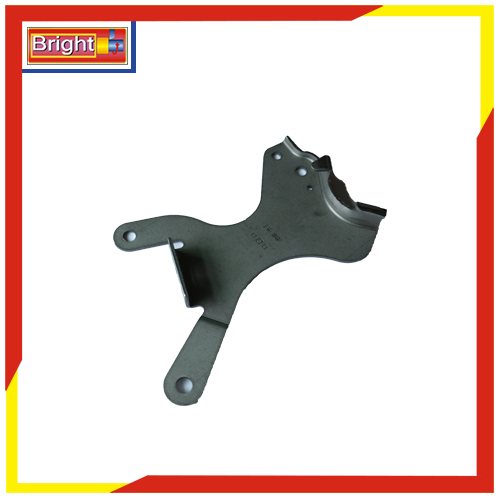 1621043299861469.jpg 1621043299861469.jpg