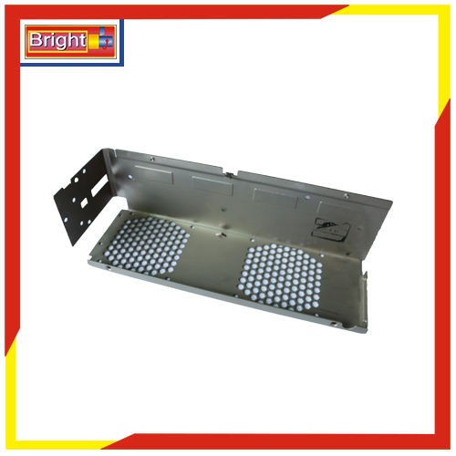 1621647941670983.jpg 1621647941670983.jpg